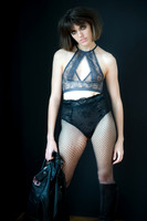 Gina-239-Edit