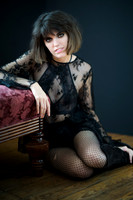 Gina-199-Edit