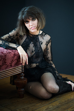 Gina-199-Edit
