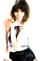 Gina-251-Edit-2