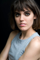 Gina-53-Edit