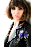 Gina-101-Edit