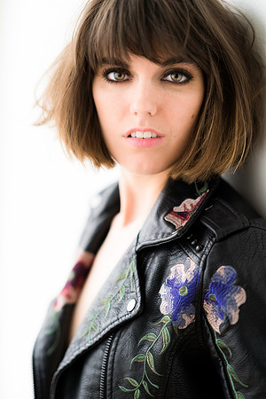 Gina-101-Edit
