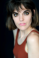 Gina-29-Edit