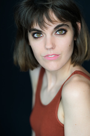 Gina-29-Edit