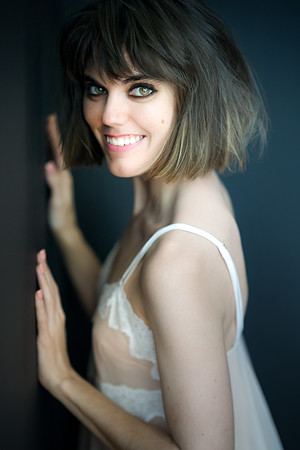 Gina-273-Edit