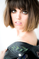 Gina-135-Edit
