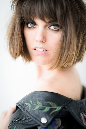 Gina-135-Edit