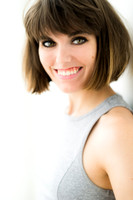 Gina-71-Edit