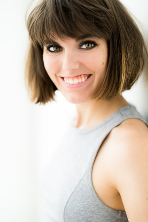Gina-71-Edit
