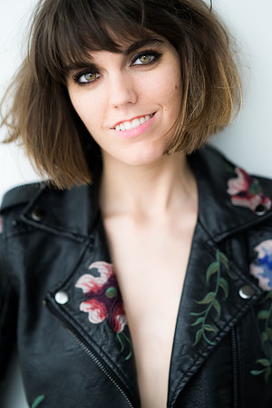 Gina-100-Edit