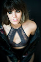 Gina-207-Edit