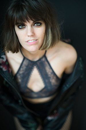 Gina-207-Edit