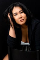 DSC05843-Edit