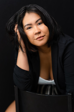 DSC05843-Edit