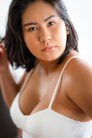 DSC05962-Edit