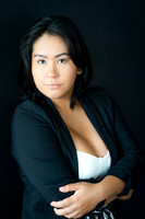DSC05803-Edit