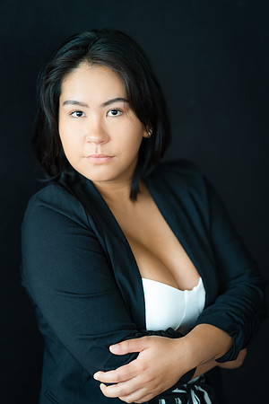DSC05803-Edit