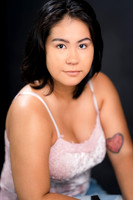 DSC05573-Edit