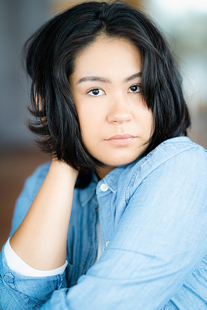 DSC05765-Edit