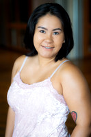 DSC05632-Edit
