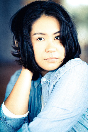 DSC05765-Edit-2