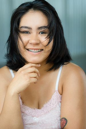 DSC05665-Edit