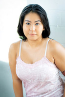 DSC05596-Edit