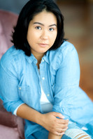 DSC05735-Edit