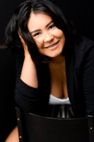 DSC05848-Edit