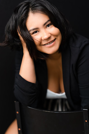 DSC05848-Edit