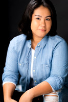 DSC05685-Edit
