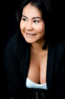 DSC05834-Edit