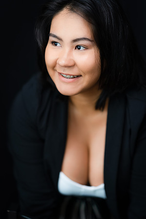 DSC05834-Edit