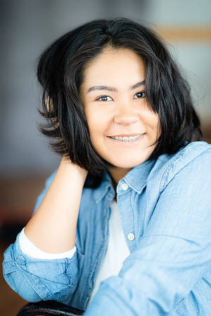 DSC05762-Edit