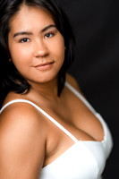 DSC05913-Edit