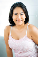 DSC05602-Edit