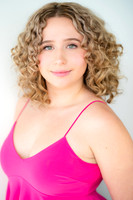 DSC00360-Edit