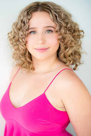 DSC00360-Edit