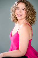 DSC00293-Edit