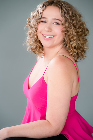 DSC00293-Edit