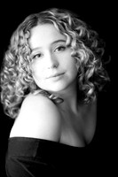 DSC00681-Edit-2