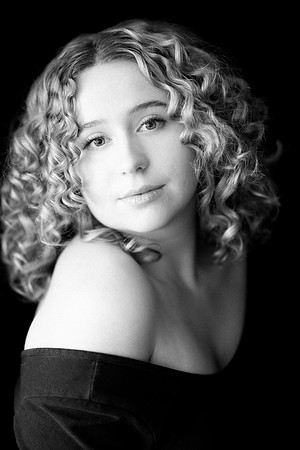 DSC00681-Edit-2
