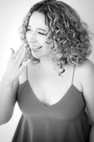 DSC00348-Edit-2