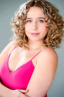 DSC00282-Edit