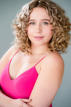 DSC00282-Edit