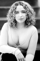 DSC00527-Edit-2