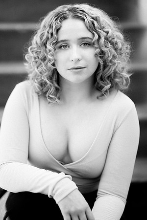 DSC00527-Edit-2