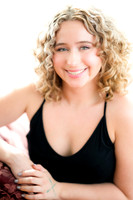 DSC00484-Edit