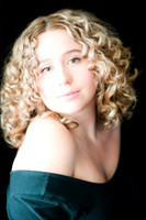 DSC00681-Edit